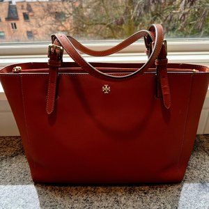 Tory Burch Shoulder Bag- Lightly Used